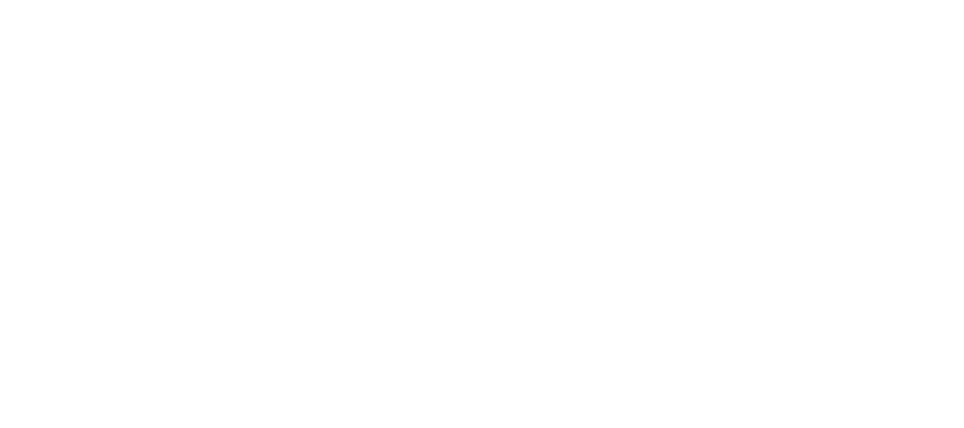 Muudi